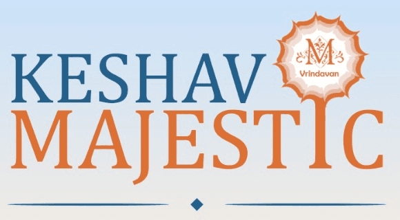 Keshav Majestic